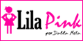 Lila Pink