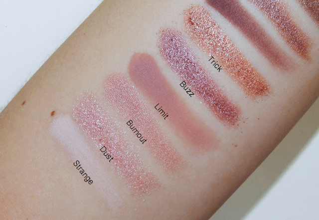 urban-decay-naked-3-swatches-5